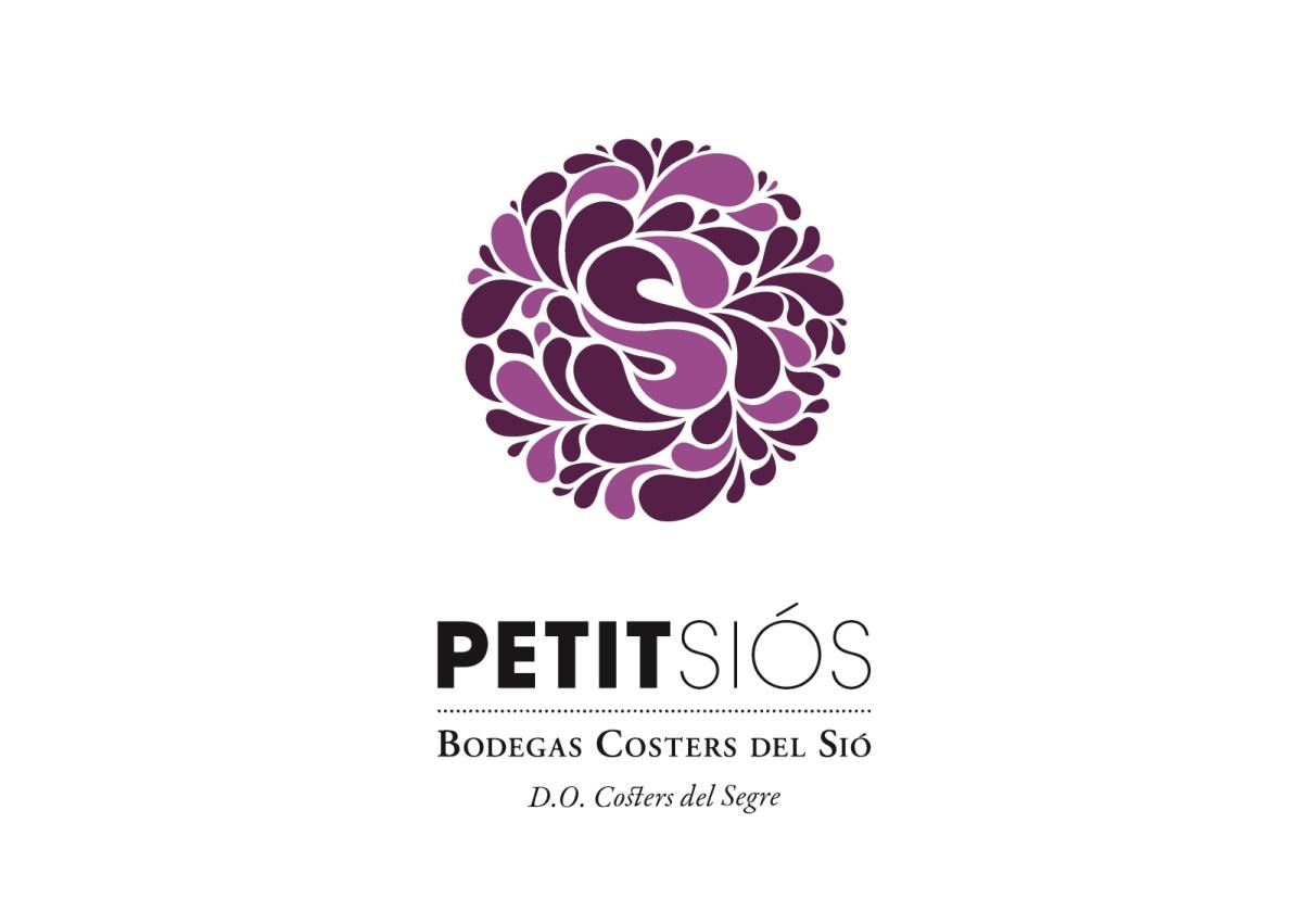Petit Siós