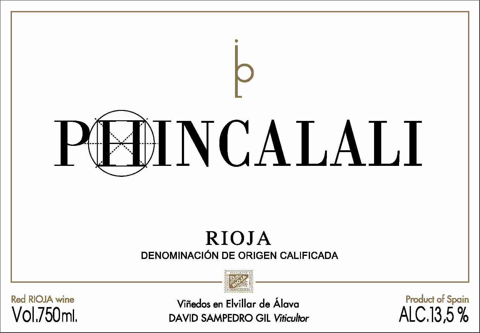 Phincalali