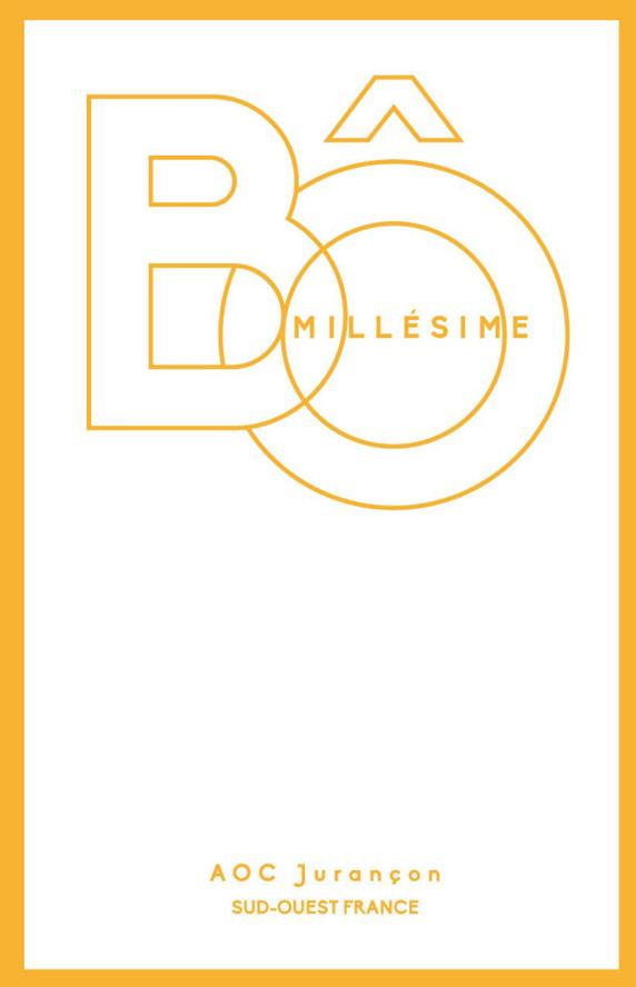 Millesime Selection Boris Diaw