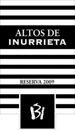 Altos
