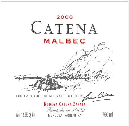 Catena