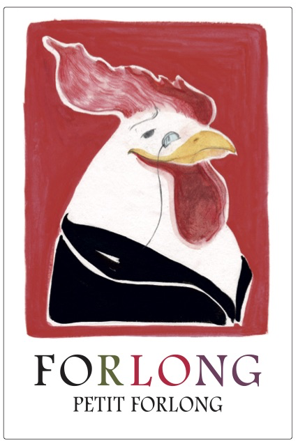 Petit Forlong