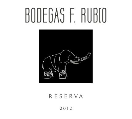Reserva