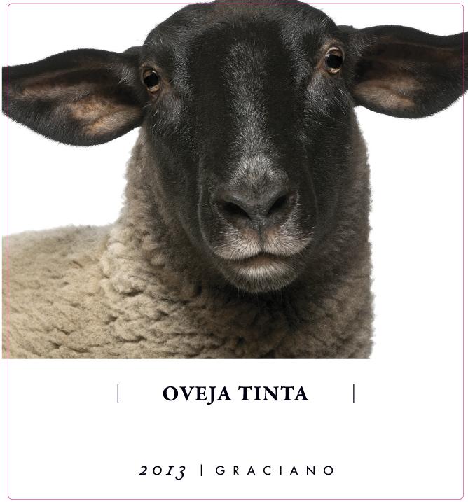 Oveja