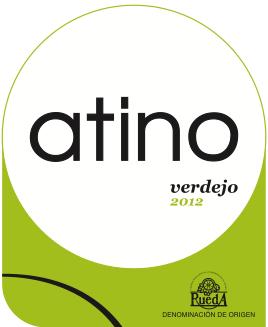 Atino