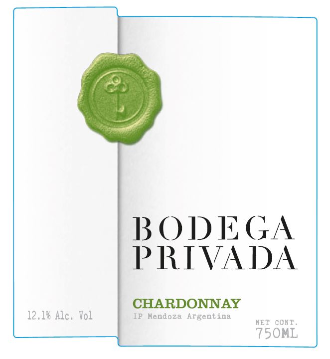 Chardonnay Ip