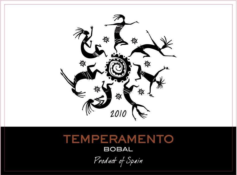 Temperamento