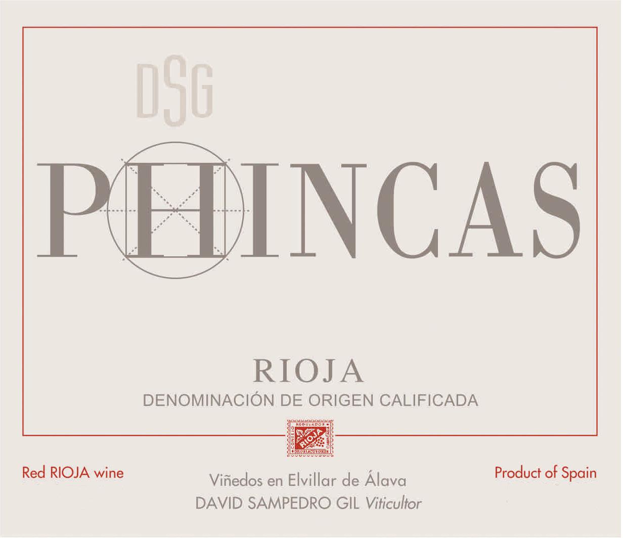 Phincas