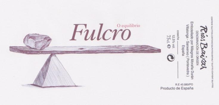 Fulcro