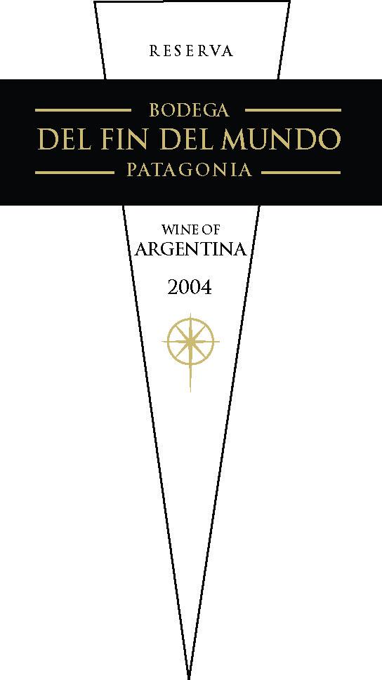 Chardonnay Reserva