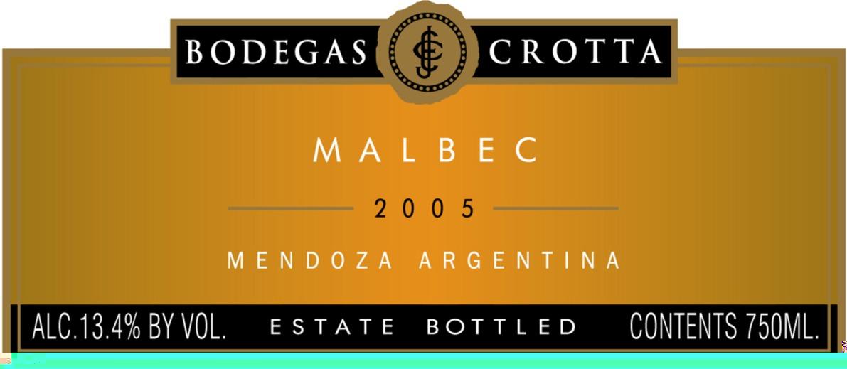 Malbec