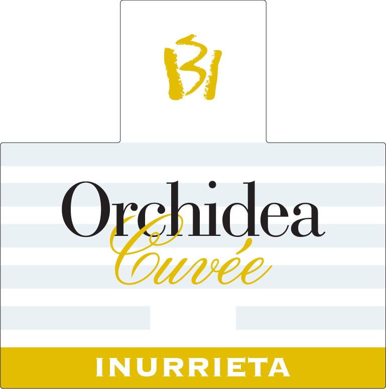 Orchidea Cuvee
