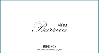 Vina Barroca