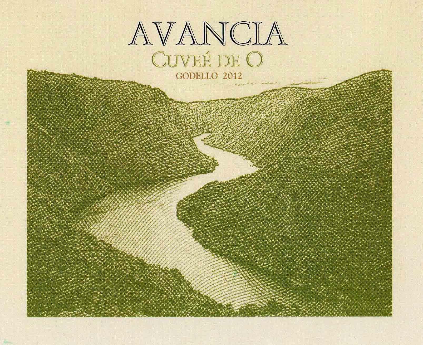 Avancia