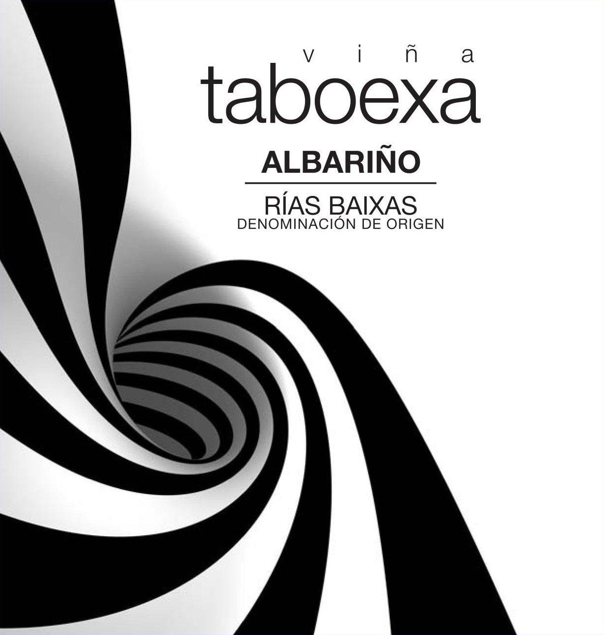 Vina Taboexa
