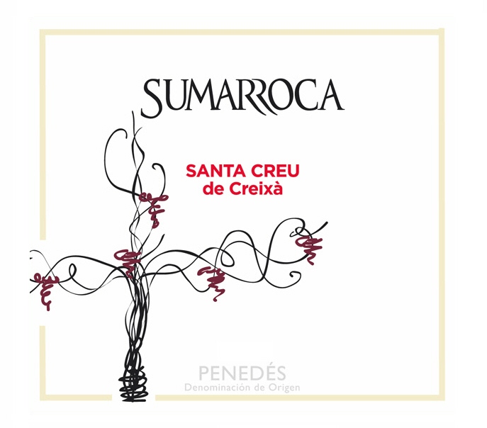 Santa Creu