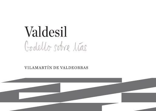 Valdesil