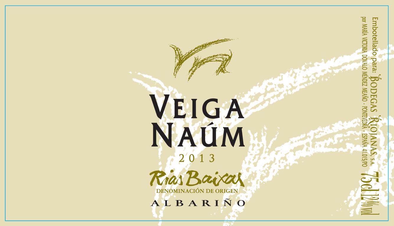 Veiga Naum