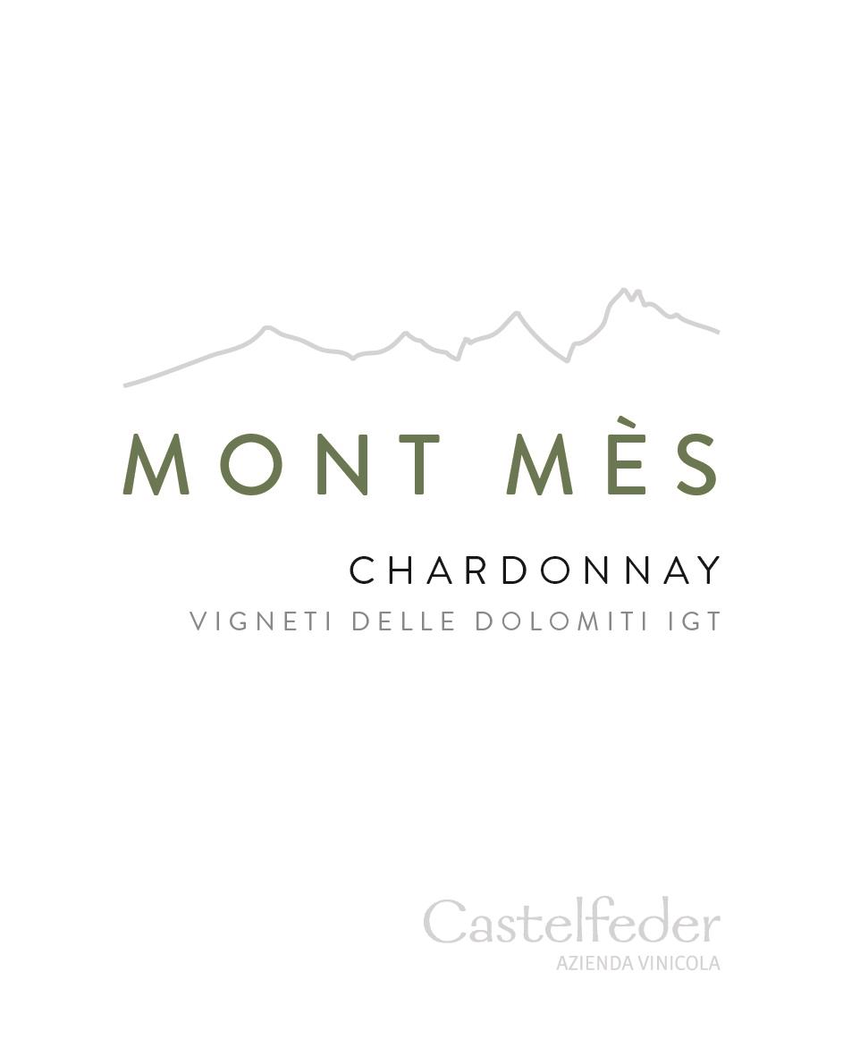 Mont Mes