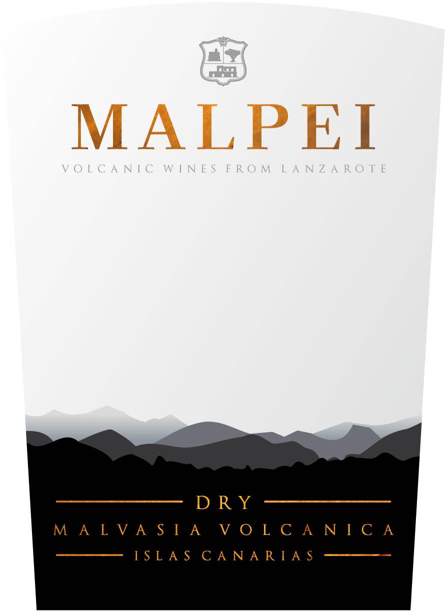 Malpei