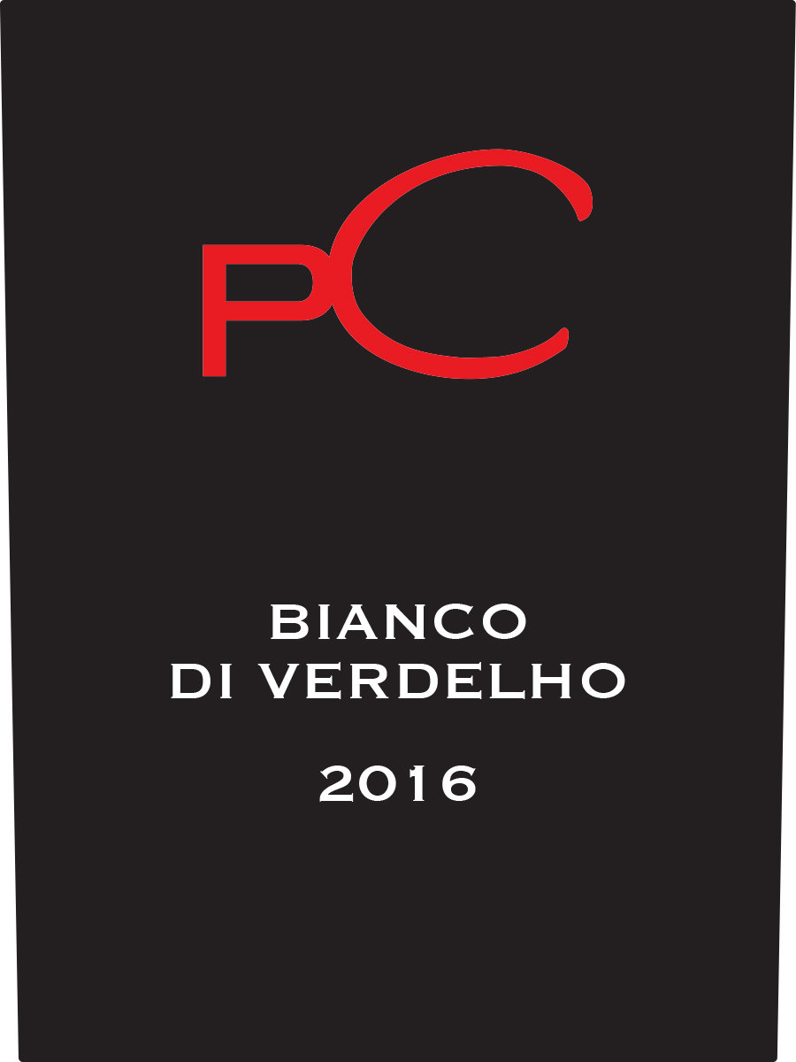 Bianco Di Verdelho