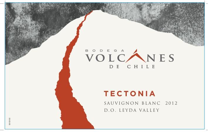 Tectonia