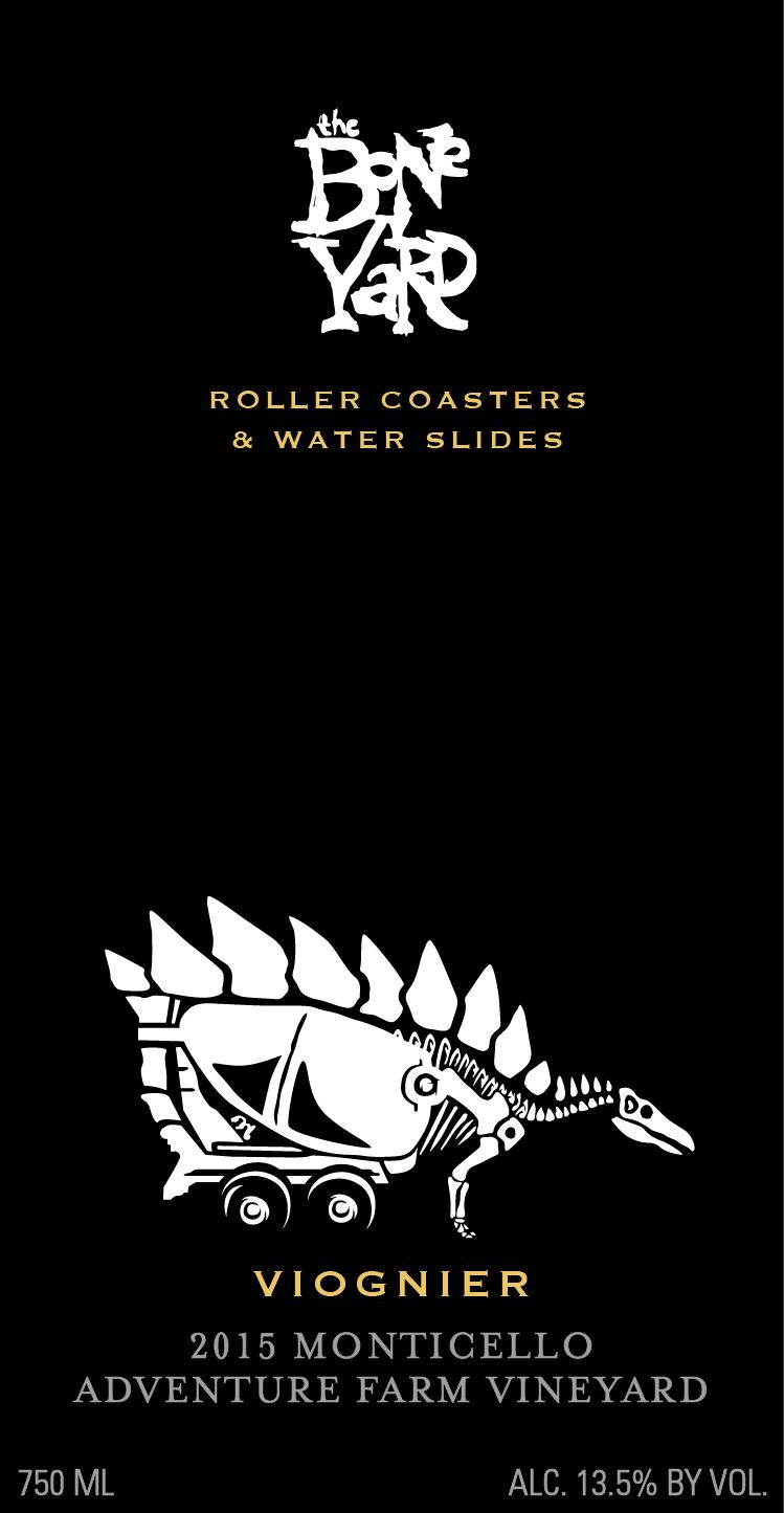 Roller Coasters & Water Slides