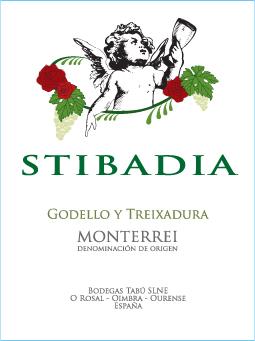 Stibadia