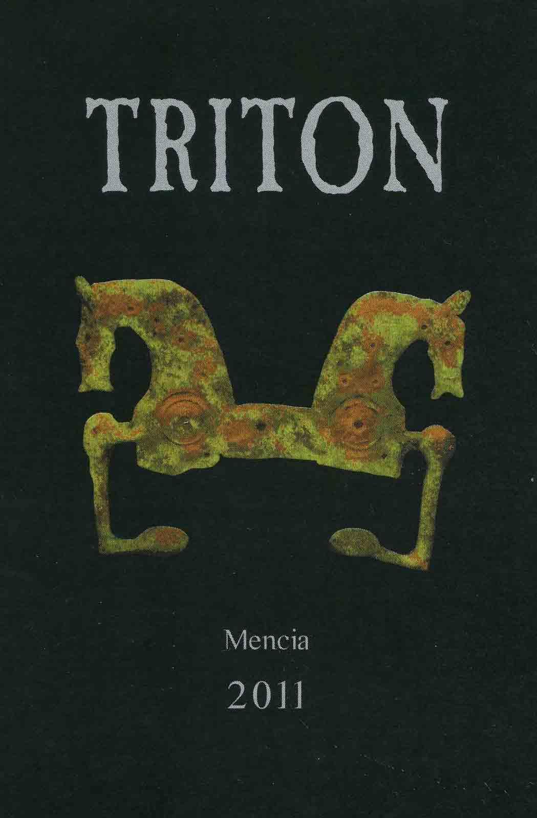 Triton