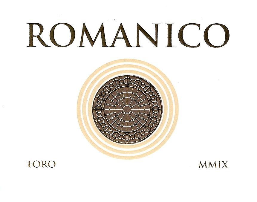 Romanico