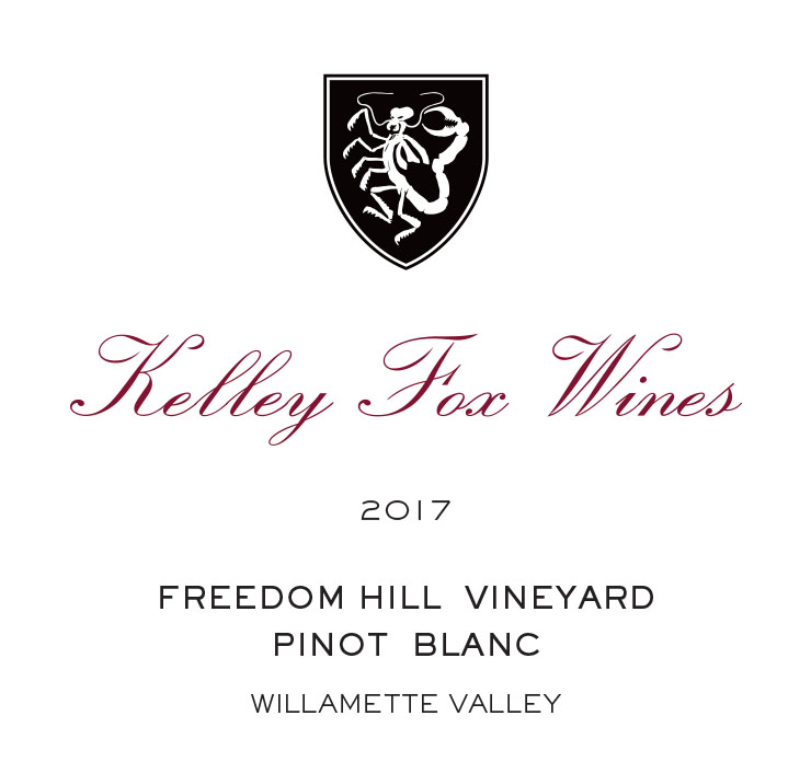 Freedom Hill Vineyard