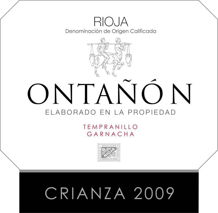 Crianza