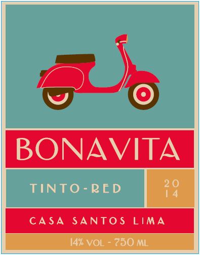 Bonavita