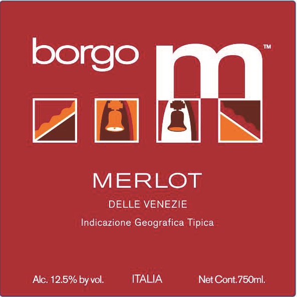 Merlot
