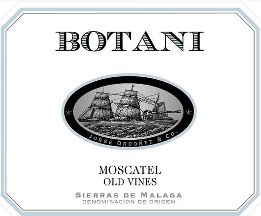 Jorge Ordoñez Selection