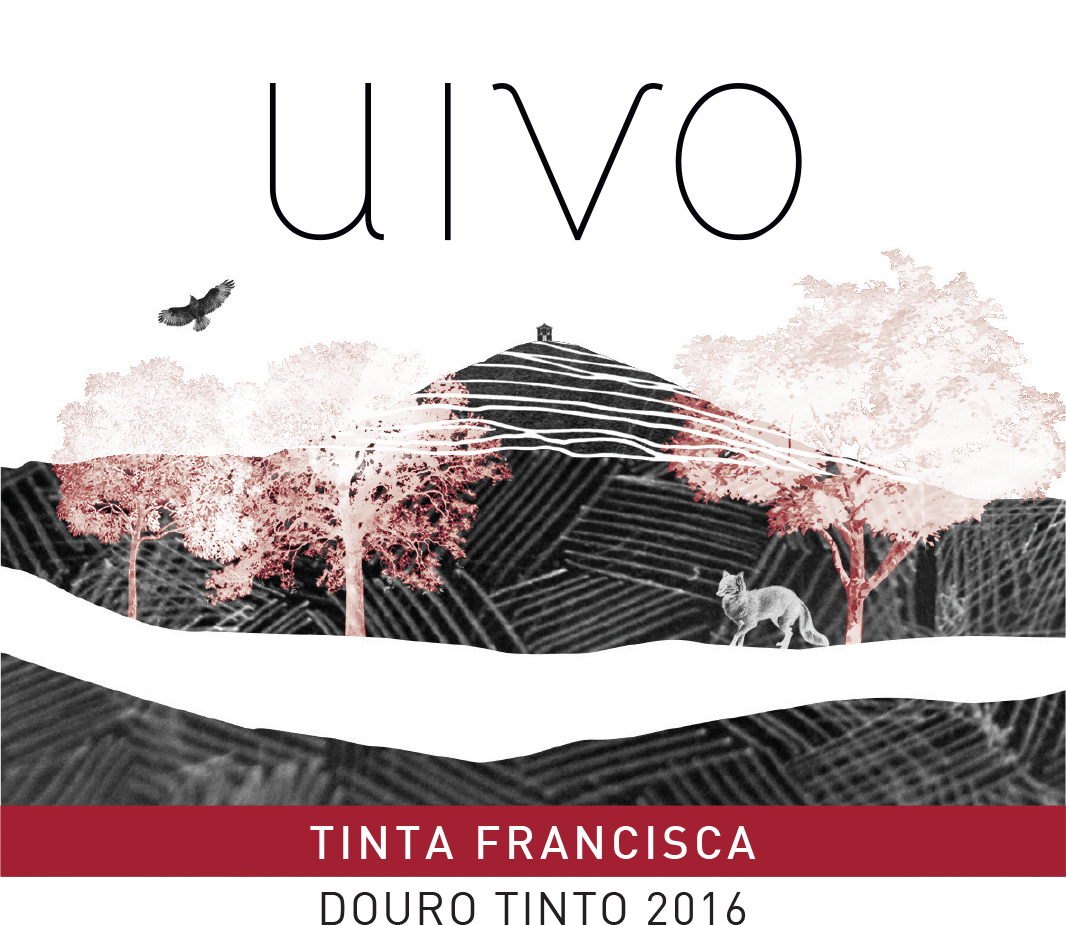 Uivo