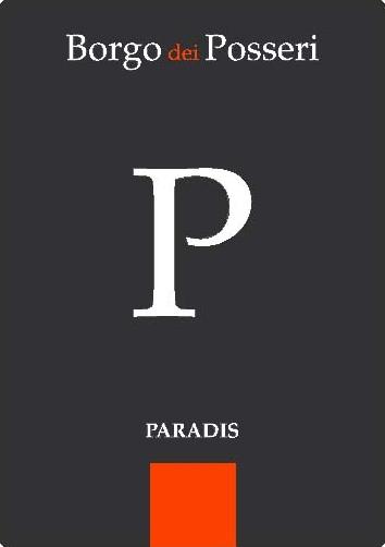 Paradis