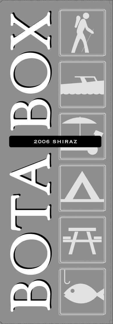 Shiraz