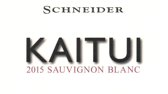 Kautui