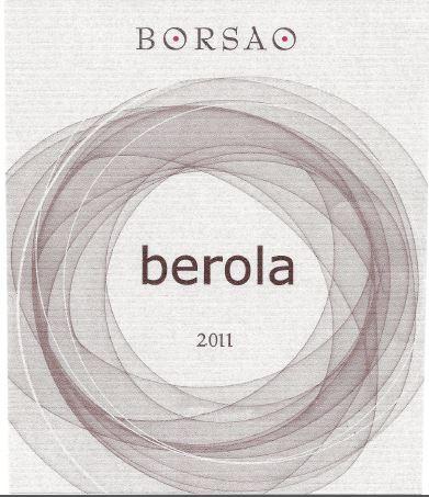 Berola