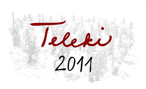 Teleki