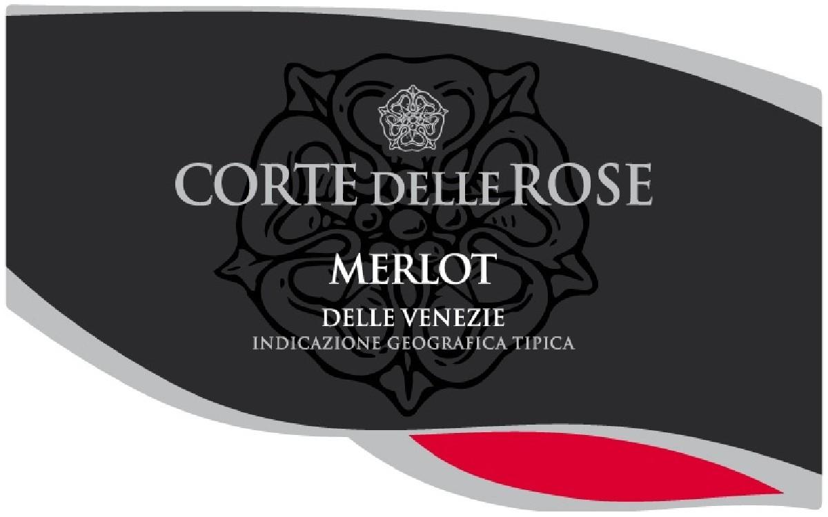 Corte Delle Rose