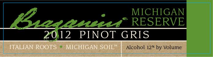Pinot Gris