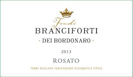 Rosato