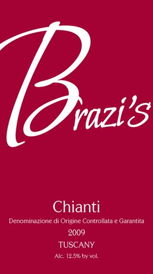 Chianti