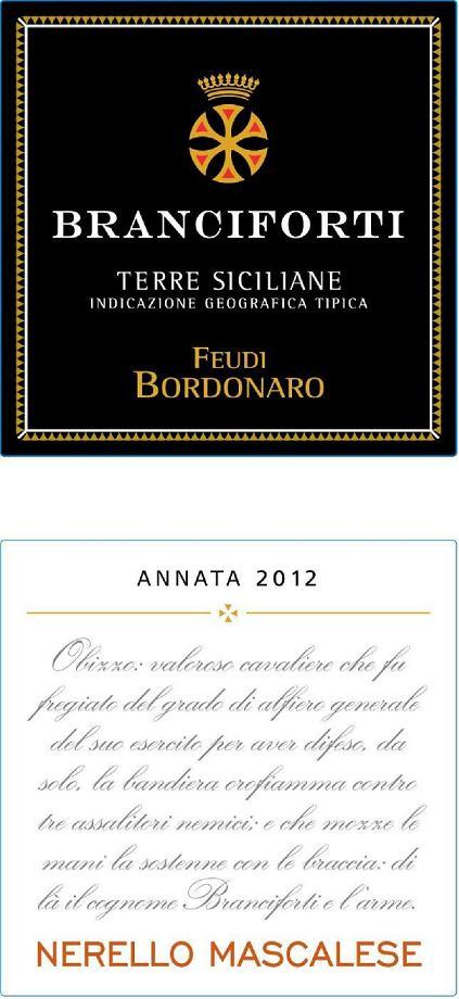 Annata