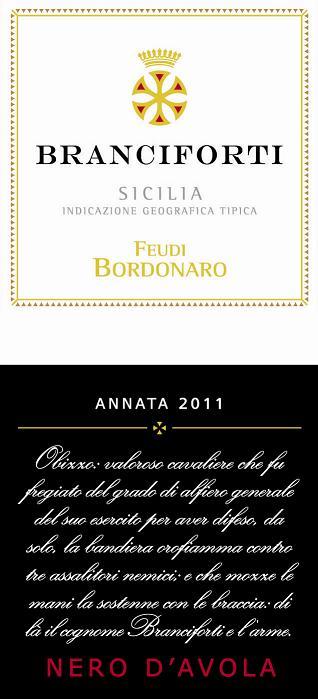 Annata