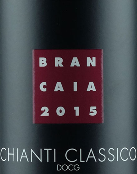 Chianti Classico