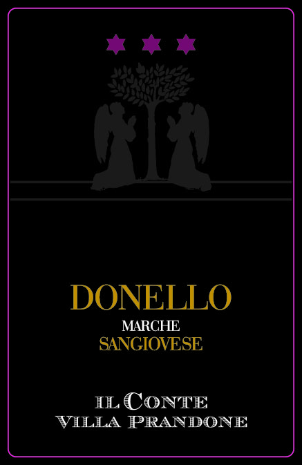 Donello