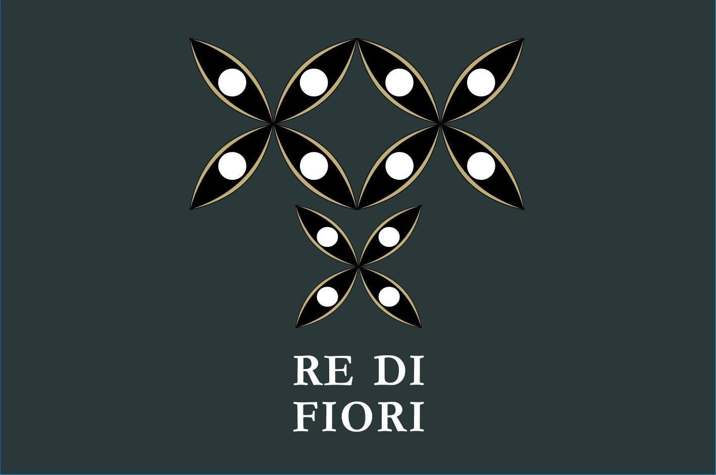 Re Di Fiori